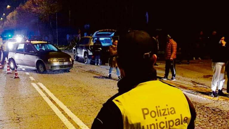 Rimini. Investì una 19enne sulla pista ciclabile dopo l’incidente: automobilista assolto
