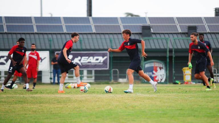 Calcio D, Imolese, la finanza controlla le gestioni Spagnoli-De Sarlo. Il club: “Noi al fianco delle istituzioni”