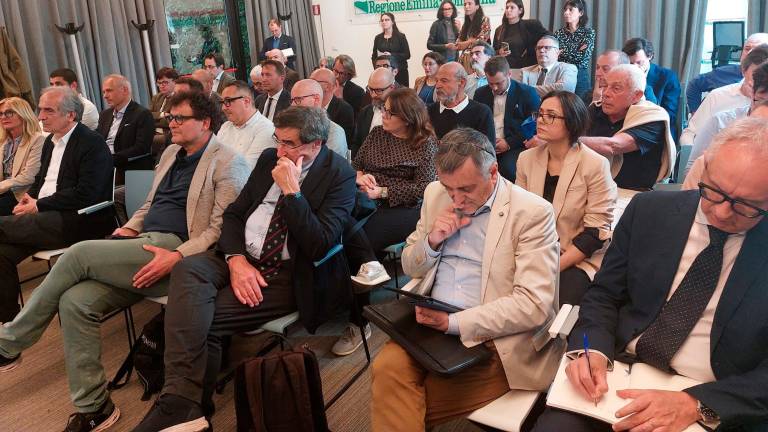 In Romagna nasce la Nautica Valley, in 10 anni triplicati fatturato ed esportazioni