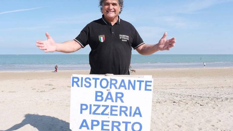 #getAltImage_v1($tempImage)