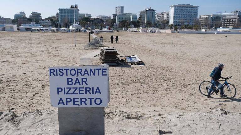 #getAltImage_v1($tempImage)