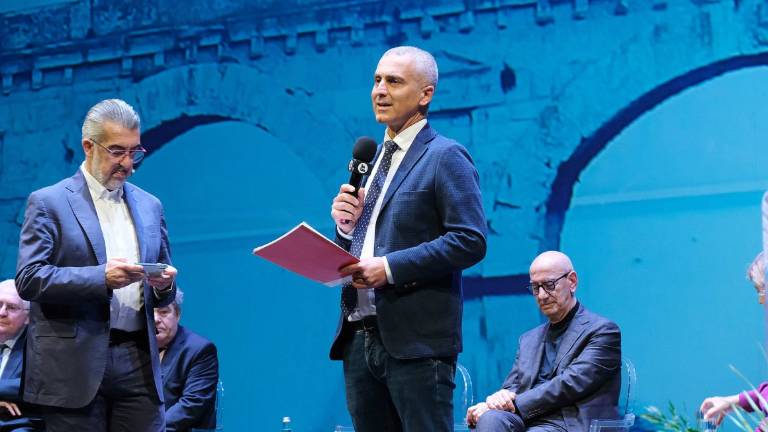 #getAltImage_v1($tempImage)