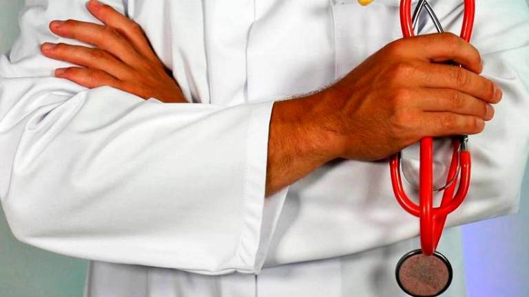 Allarme, mancano 357 medici di base in Romagna