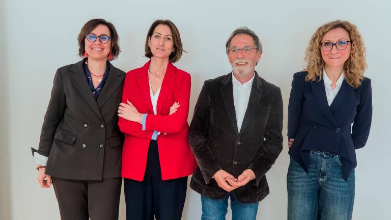 Foto Massimo Fiorentini