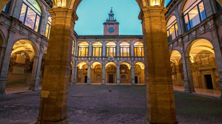 Università Emilia-Romagna: ecco i 20 nuovi corsi di studio
