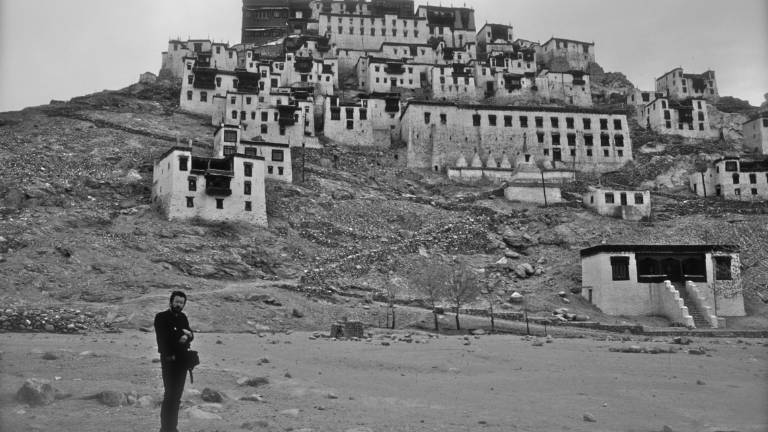 #getAltImage_v1($tempImage)