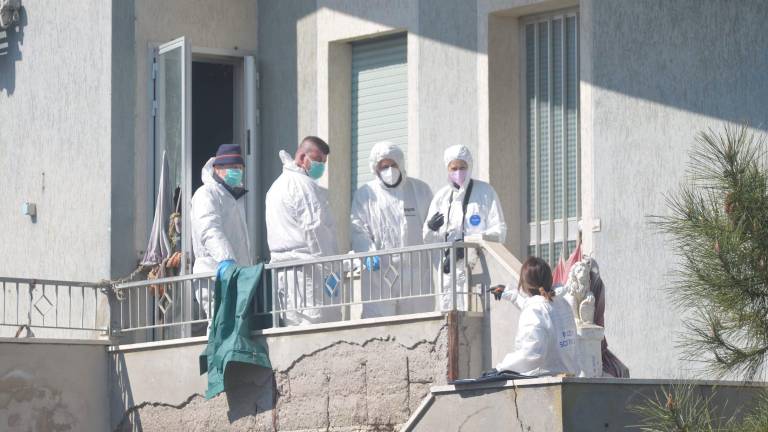 Foto Massimo Fiorentini