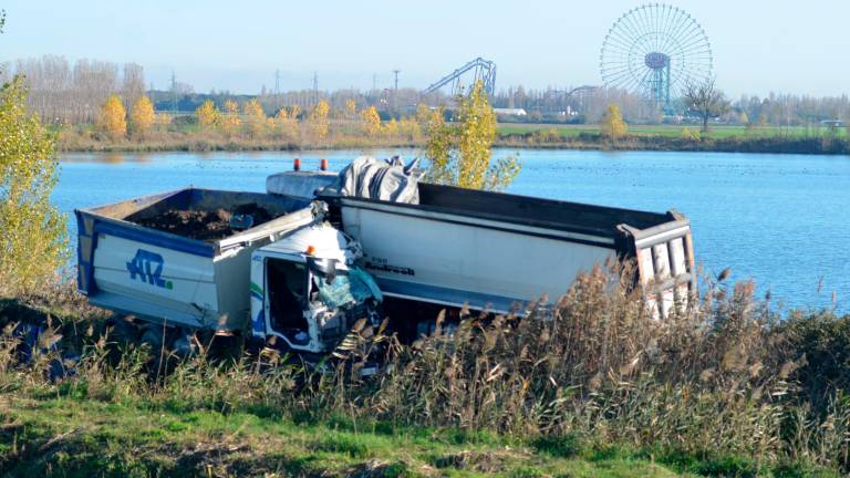 Foto Massimo Fiorentini