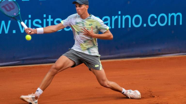 Carlo Alberto Caniato