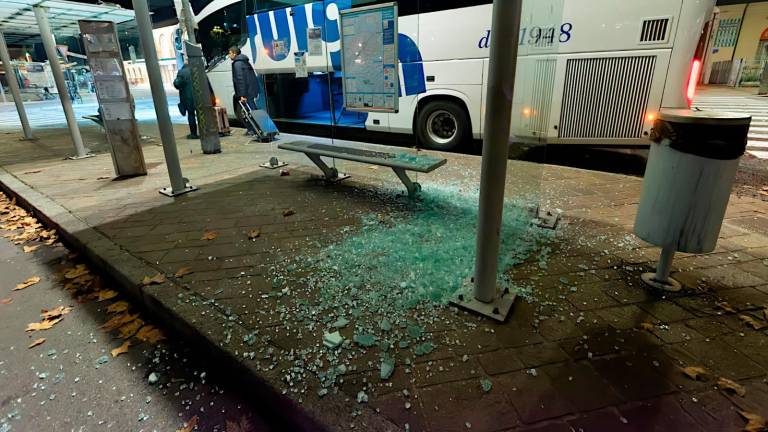 Fotoservizio Massimo Fiorentini