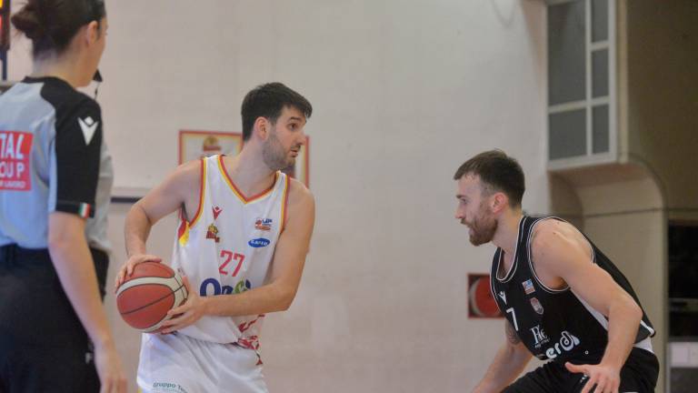 Fotoservizio Massimo Fiorentini