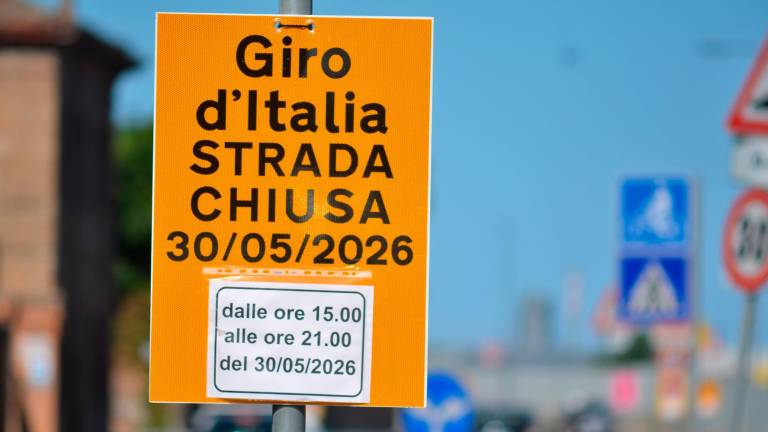 Fotoservizio Massimo Fiorentini