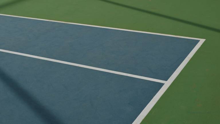 Tennis, il torneo femminile di Coriano ai quarti di finale