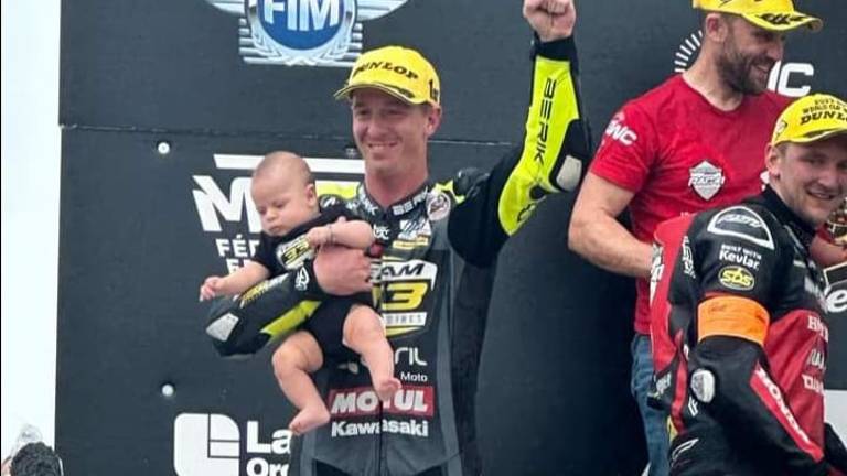 #getAltImage_v1($tempImage)