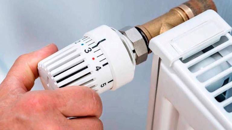 Truffa del finto tecnico: rubati a una coppia 70mila euro in gioielli, orologi e banconote