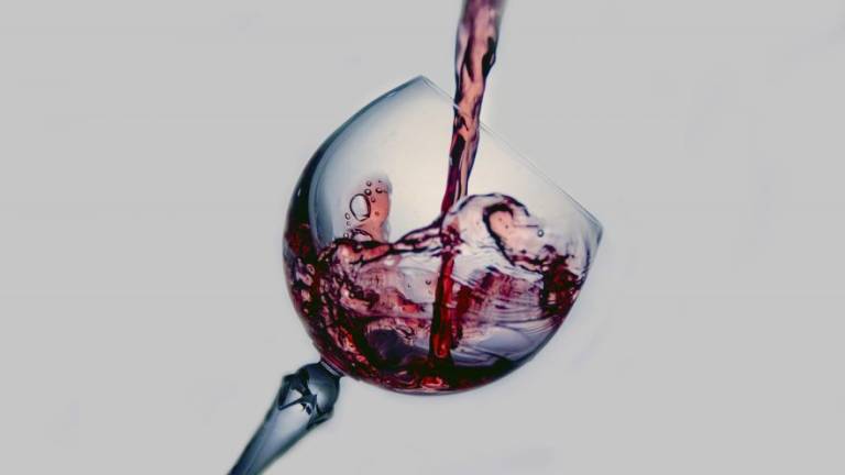 L’edizione 2020 di VinLugo è a rischio