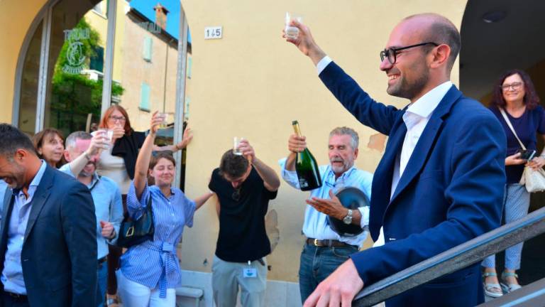 Foto Massimo Fiorentini