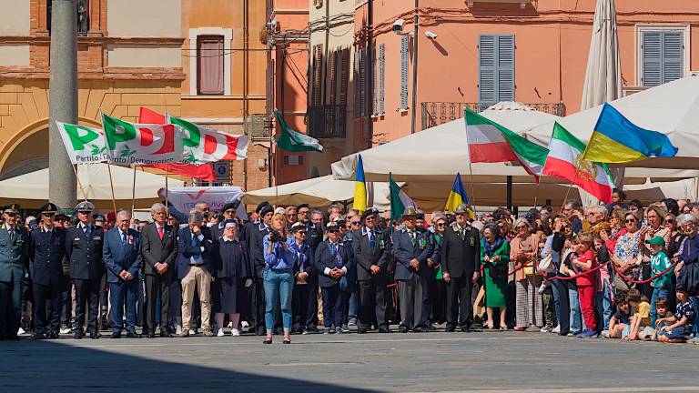 Foto Massimo Fiorentini