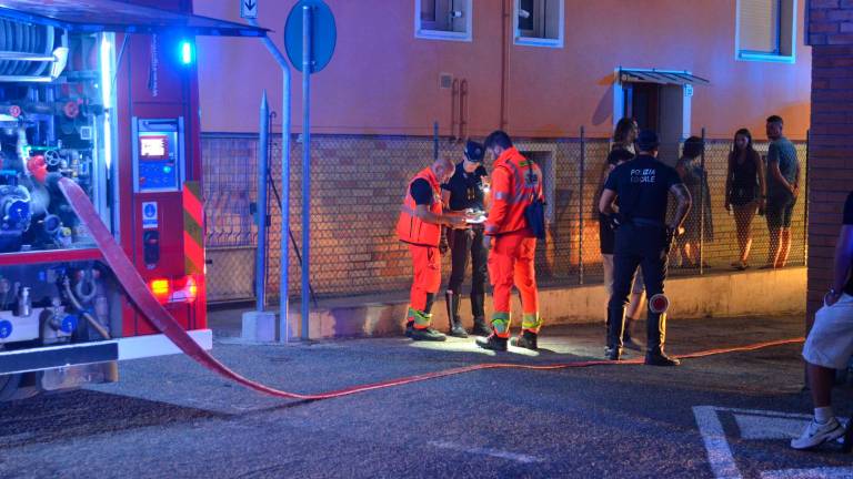Fotogallery Fiorentini
