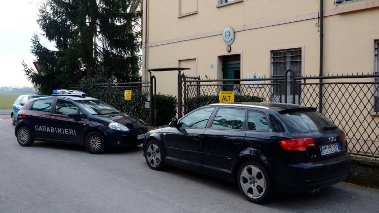 Forlì, arrestato per il reato di lesioni commesso a 18 anni verrà estradato in Macedonia del Nord