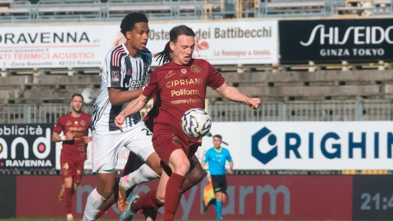 Manuel Fischnaller in carriera ha segnato 6 gol e vinto 8 volte su 10 contro l’Arezzo