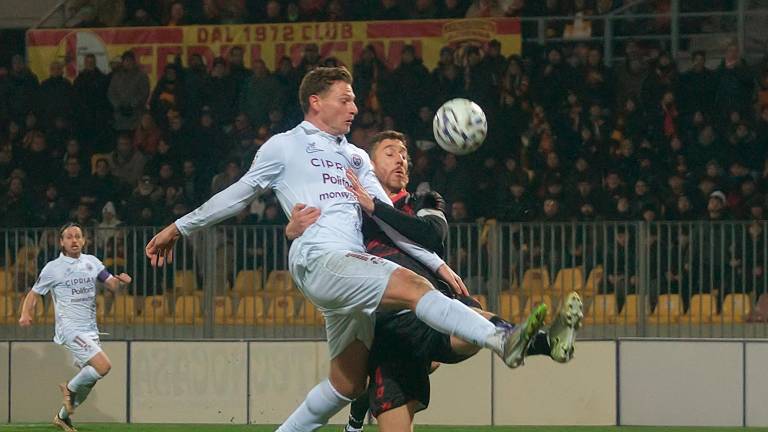 Mercato Ravenna, Niente Campobasso: Luciani resta nel Girone B ma va in prestito alla Torres