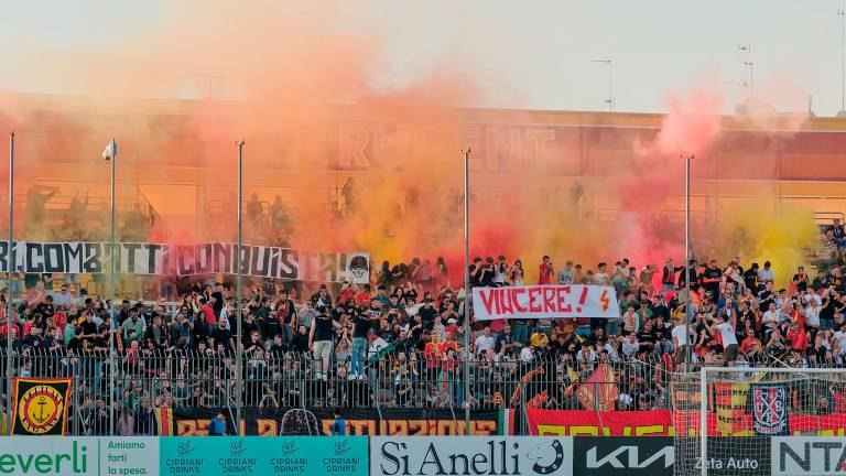 Foto Fiorentini