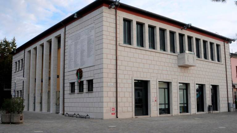 Cesenatico, in biblioteca torna “La notte dei pupazzi”