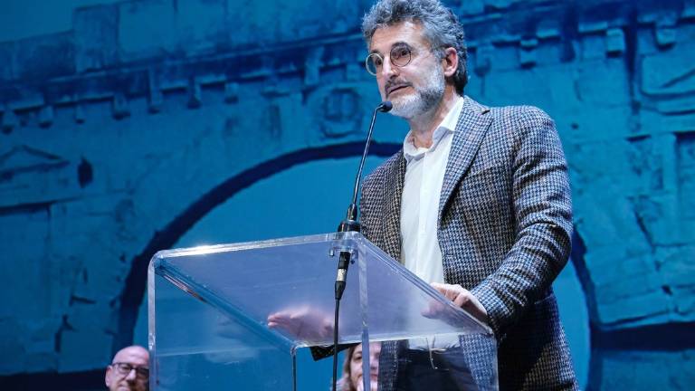 #getAltImage_v1($tempImage)