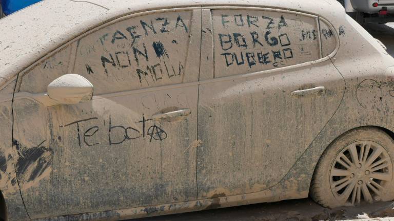 Alluvione tre anni dopo, Legacoop Romagna: “Come liquidazione dei danni siamo solo a metà del percorso”