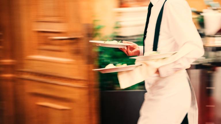 Le imprese prevedono oltre 23mila assunzioni a Rimini, Forlì e Cesena in tre mesi