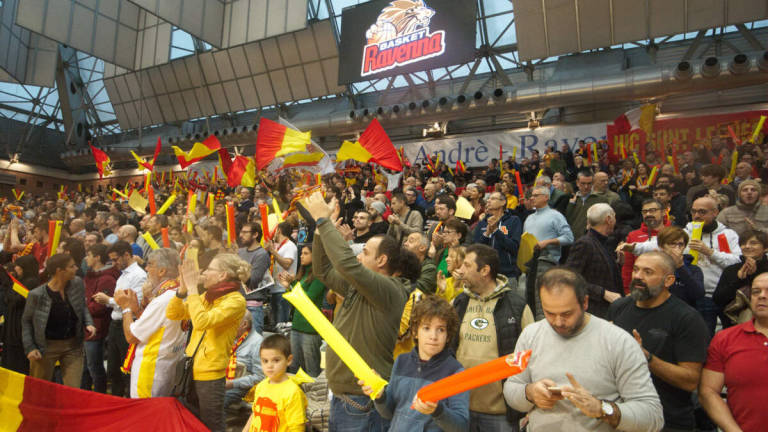 Basket, OraSì: le modalità di rimborso per gli abbonati