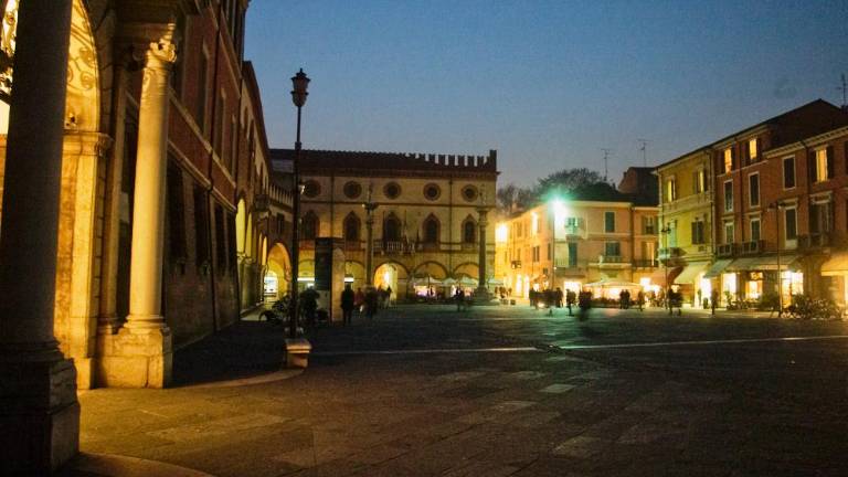 Risale l’indebitamento del Comune di Ravenna, in tre anni da 18 a 114 milioni di euro