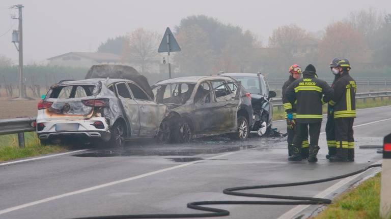 Foto Massimo Fiorentini