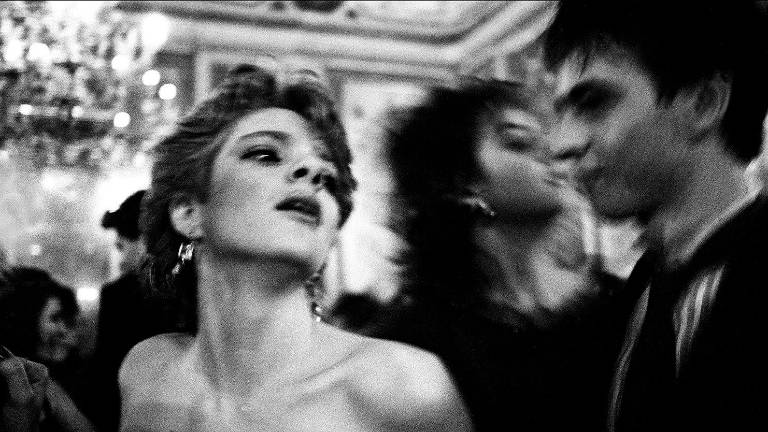 Forlì, la mostra “Letizia Battaglia. L’opera: 1970-2020” aperta fino all’11 gennaio