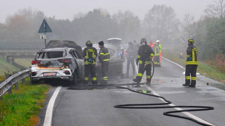 Foto Massimo Fiorentini