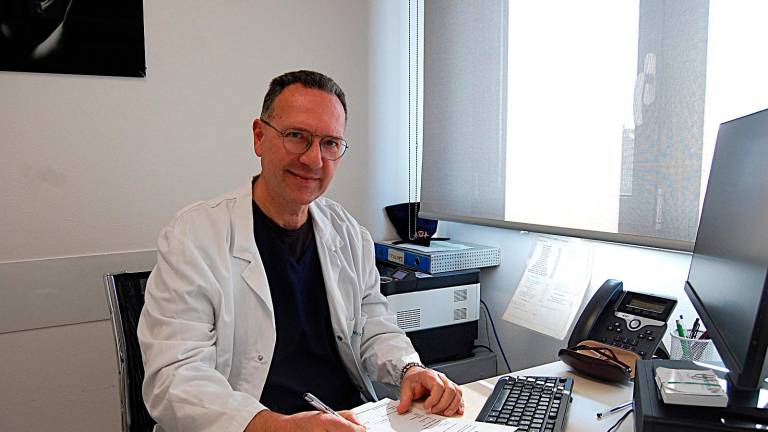 Rimini, Nuova Ricerca: studio del Dr. Santilli sull’anemia pubblicato negli USA