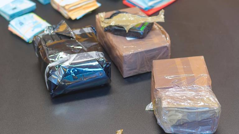 Droga, stroncato grosso traffico a Ravenna e Rimini: 9 arrestati e 18 indagati VIDEOGALLERY