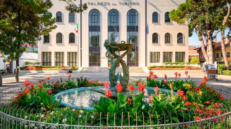 Riccione, “La Repubblica in concerto” domenica 1 giugno in piazzale Ceccarini