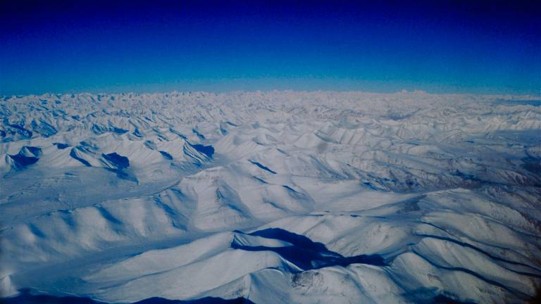 #getAltImage_v1($tempImage)