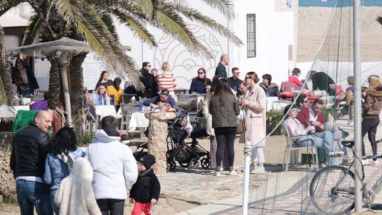 #getAltImage_v1($tempImage)