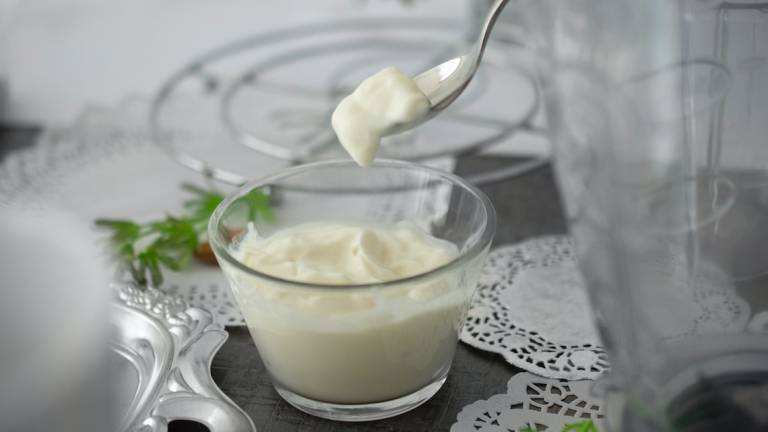 Lo yogurt migliore d'Italia è a Santa Sofia