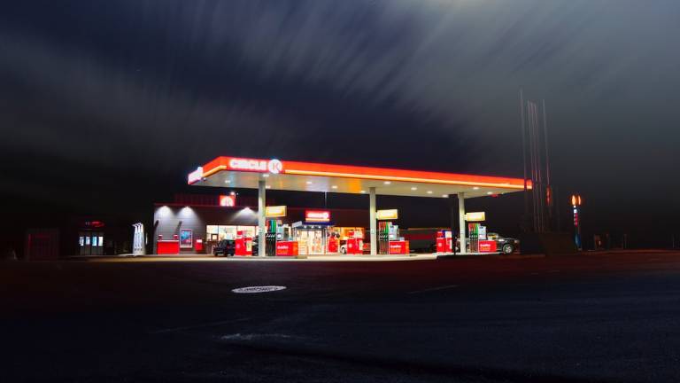 Sciopero benzinai: i distributori aperti in autostrada in Emilia-Romagna