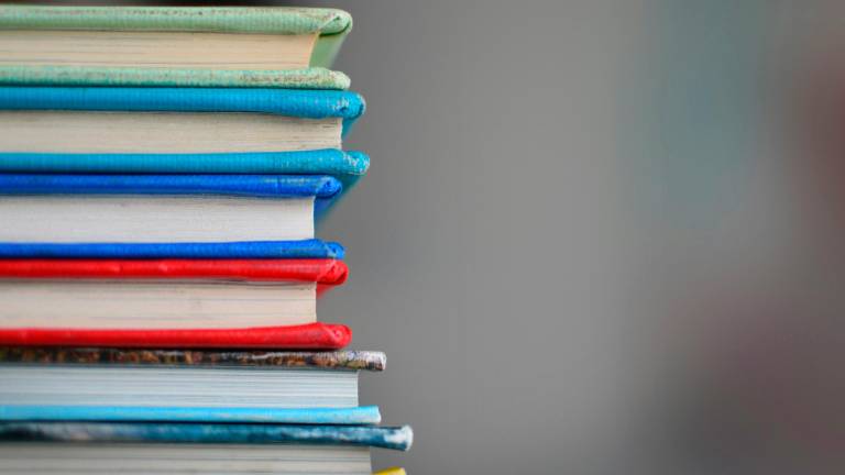 Forlì, Biblioteca Saffi, gli orari estivi: porte aperte nel primo week-end di ogni mese