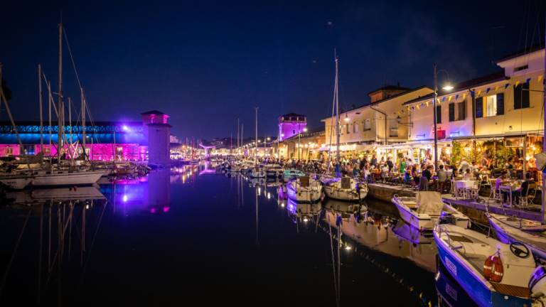 Cervia, giornate Fai: ecco i luoghi aperti al pubblico