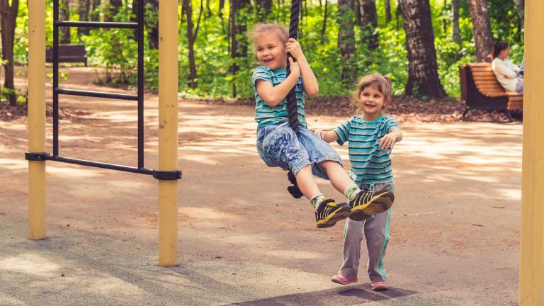 Ravenna, “Festa del diritto al gioco”: il programma dal 10 al 28 maggio