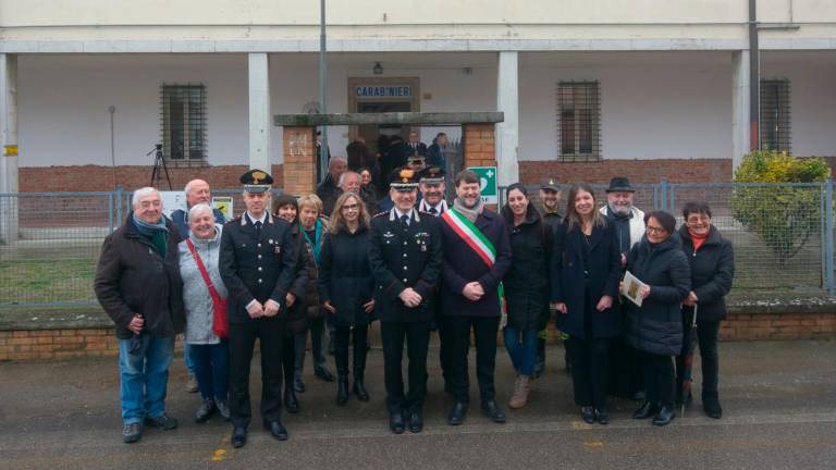Foto e video Massimo Fiorentini