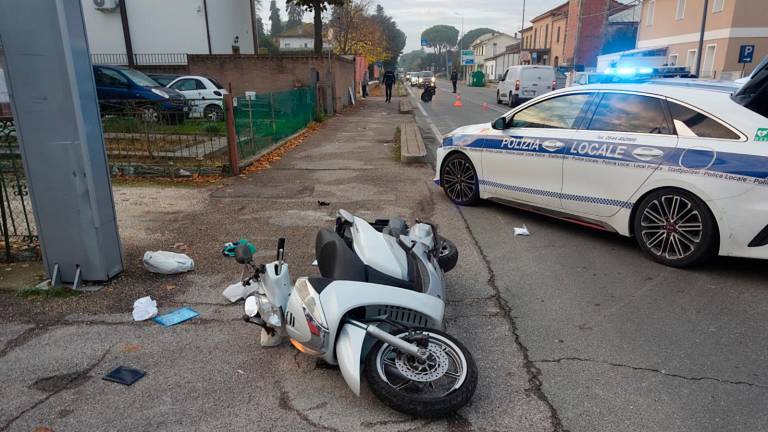 Foto Massimo Fiorentini