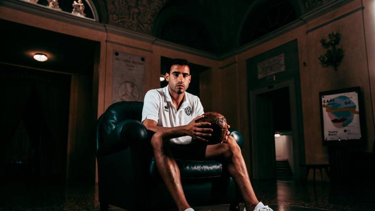 Gianluca Frabotta (Cesena Fc)