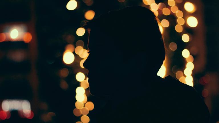 Il giovane è stato scoperto e arrestato mercoledì 18 febbraio